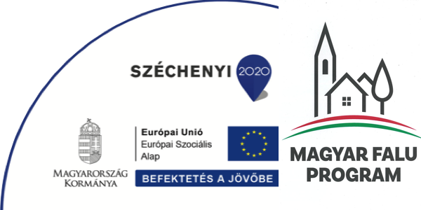 További információk